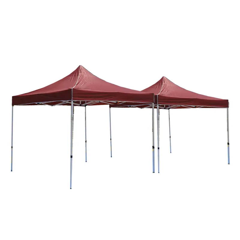 Etkinlik Çadırı Kiralama