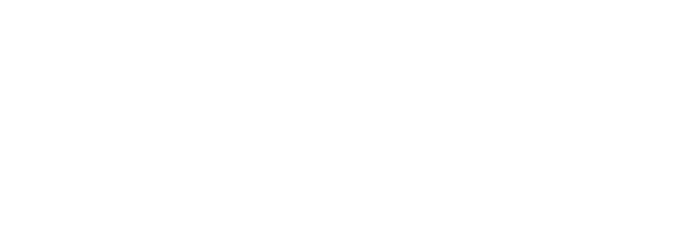 Çadır Kiralama Fiyatları Kiralık Çadır 2025 Beyaz Logosu